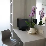 Hotel Dafne Punta Marina