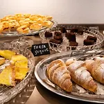 Hotel Dafne Punta Marina