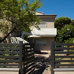 Dafne Punta Marina