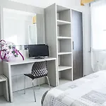 Dafne 3* Punta Marina