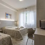 Dafne Hotel