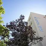 Dafne Punta Marina