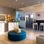 Hotel Dafne Punta Marina