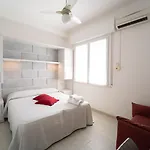 Hotel Dafne Punta Marina