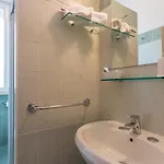 Dafne Punta Marina