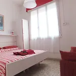 Hotel Dafne