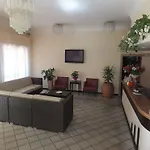 Dafne Hotel Punta Marina