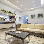 Hotel Dafne