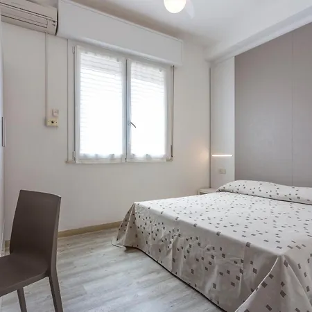 Dafne Hotel 3*
