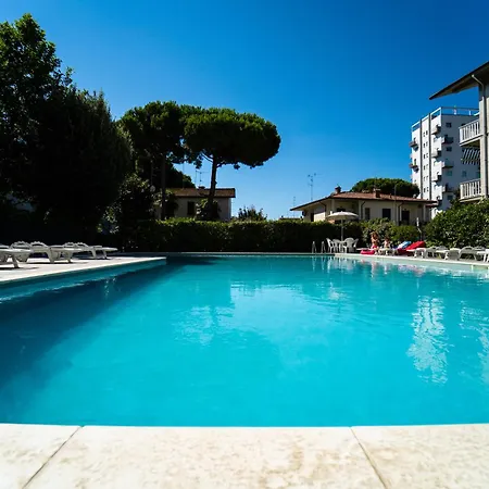 Dafne Punta Marina