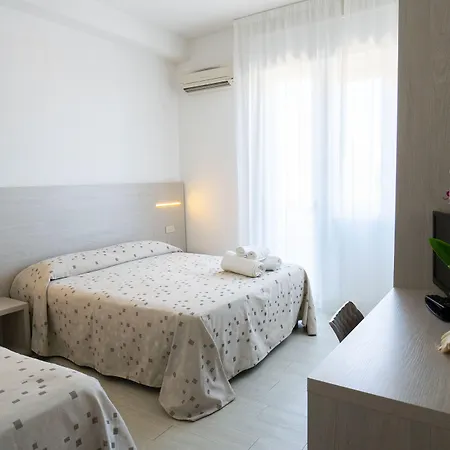 Dafne 3* Punta Marina