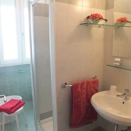 Dafne 3* Punta Marina
