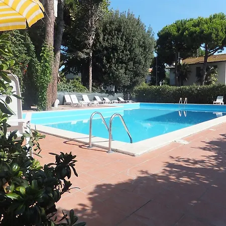 Dafne 3* Punta Marina