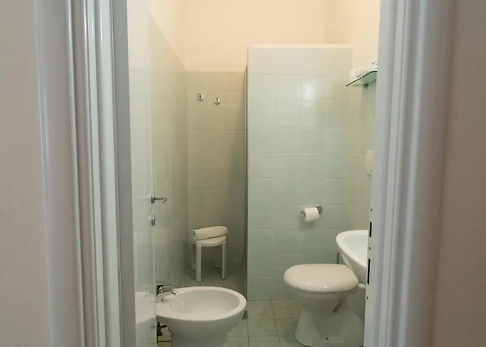 Dafne 3* Punta Marina