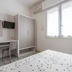 Dafne Hotel