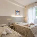 Dafne Hotel 3*