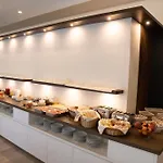 Dafne Hotel Punta Marina