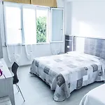 Hotel Dafne 3*
