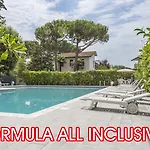 Dafne 3* Punta Marina
