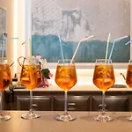 Hotel Dafne