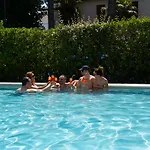 Dafne 3* Punta Marina