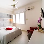 Dafne Hotel