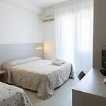 Dafne 3* Punta Marina