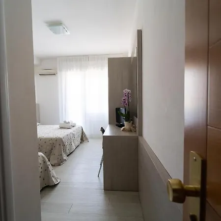 Dafne 3* Punta Marina