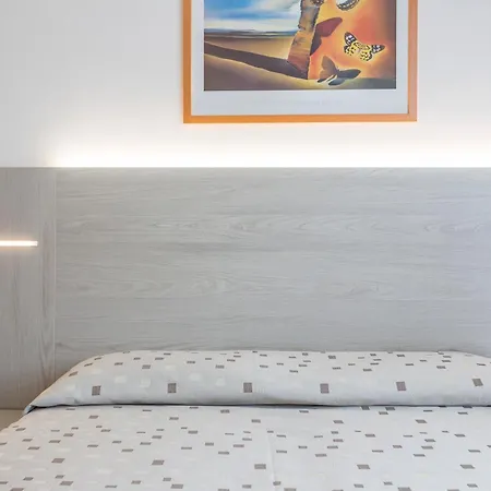 Dafne 3* Punta Marina