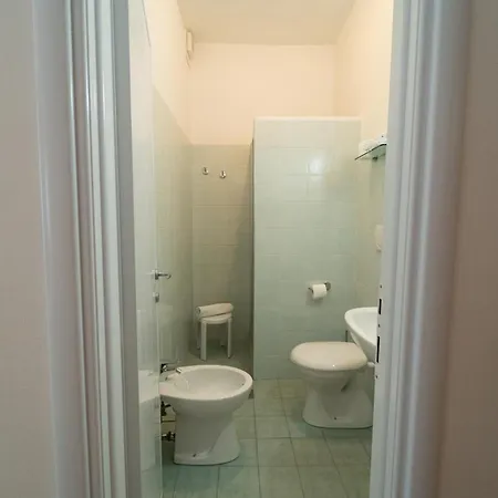 Dafne 3* Punta Marina