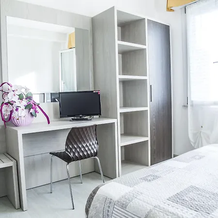 Dafne 3* Punta Marina