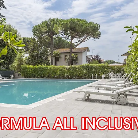 Dafne 3* 蓬他码头