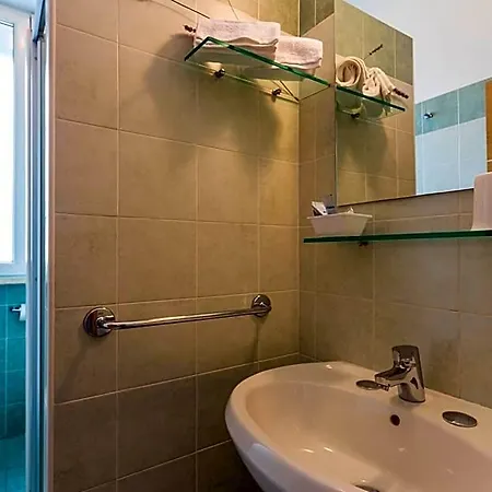 Dafne 3* Punta Marina