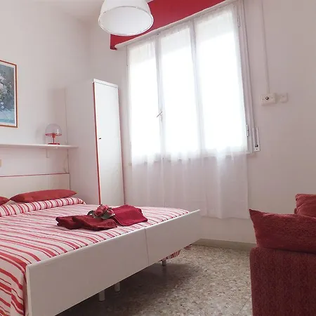 Hotel Dafne