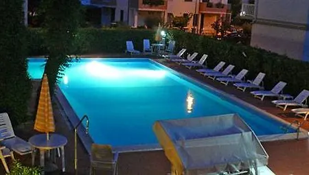 Dafne 3* Punta Marina