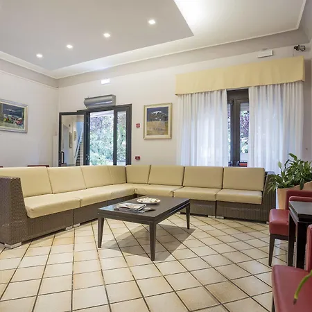 Dafne 3* Punta Marina