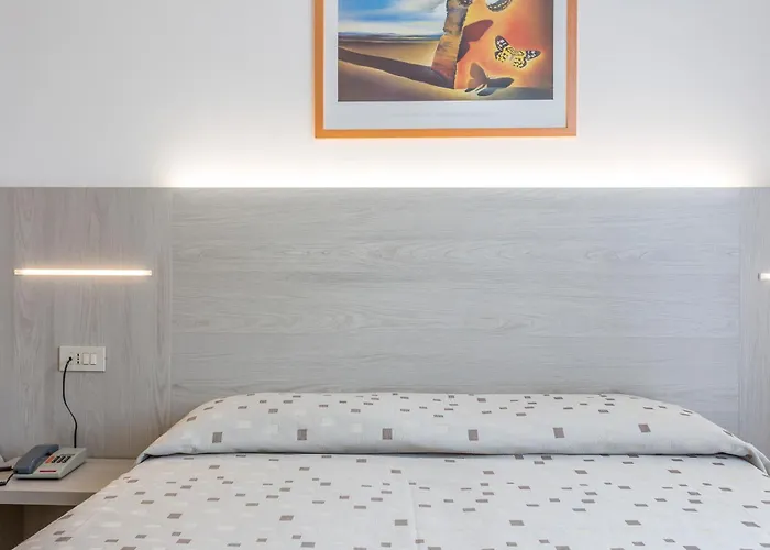 Dafne 3* Punta Marina