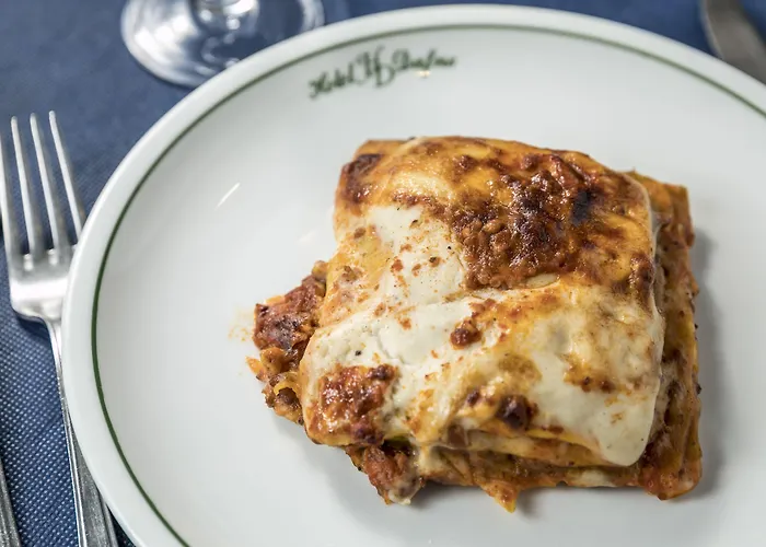 酒店 达芙妮酒店