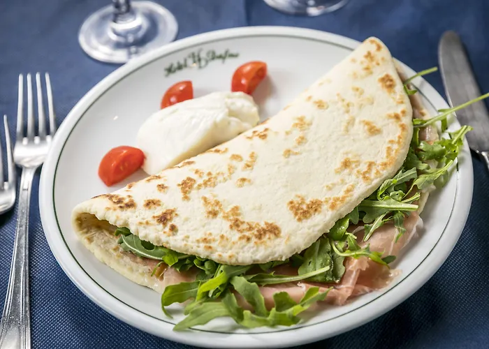 Dafne 3* 푼타 마리나